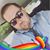 Joseph Emming's profile image