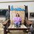 Tracy Vaughn Williamson's profile image