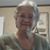 Susan Vela Mott's profile image