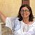 Maria Mariella's profile image
