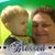 Mary Boylan's profile image