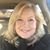 Barbie Drury Griffith's profile image