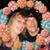 Caron Thomas's profile image