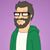 Kevin Milner's profile image