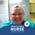 Roxanne Sievers Phillippi's profile image
