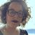 Lauren Whitmore's profile image