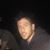 Δημήτρης Γεωργιάδης's profile image