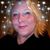 Cindy Torres's profile image
