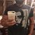 William J. Gonzalez's profile image