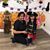 Harjit Connie Khehra's profile image