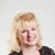 Donna Wilson Cheswick's profile image