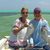 Rachel Freno Jones's profile image
