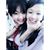 Nguyễn Mai Anh's profile image