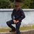 Len Jones's profile image