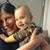 Vicki Mallen Lilley's profile image