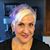 Jan Alkire's profile image