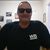 Tex Foura's profile image