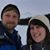 Melissa Erickson's profile image