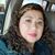 Mirna Paniagua's profile image