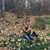 Grace Reddell's profile image