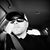 Tony Gutierrez's profile image