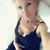 Claudia M. M. Norberg's profile image