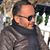 Armando Mayer's profile image
