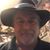 John Lane's profile image
