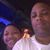 Corey Bazille's profile image