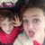 Laura Stovall Williams's profile image