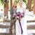 Mary Brooks Abbott's profile image
