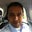 Raghav Rao's profile image