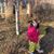 Prathima Cherry's profile image
