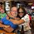 Mark Shaffer's profile image