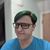 Dave Klotz's profile image