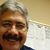 Carlos David Pineda Plasencia's profile image