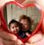 Sherry Welch Keeton's profile image