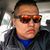 Michael Ninham's profile image