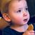 Gigi N Carson's profile image