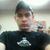 Austin Collins's profile image
