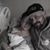 Maggie Jeremy Helton's profile image