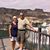 Deb Berggren's profile image