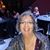 Jennifer MacNeill's profile image