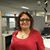 Lirella Garcia's profile image
