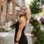 Jordyn Swogger's profile image