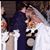 Melissa Dugan Matthews's profile image