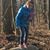 Kristi Nelson Keating's profile image