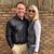 Gina Watts's profile image