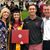 Kelli Thorsen Dahmen's profile image