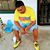 Carlos Lobo Brantley's profile image